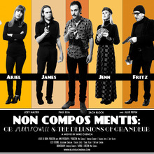 Non compos jerry poster.large